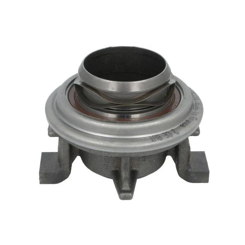 Rulment presiune Renault Kerax/Magnum/Premium 5010244086,5010244204 - 1