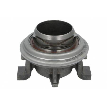 Rulment presiune Renault Kerax/Magnum/Premium 5010244086,5010244204 - 1