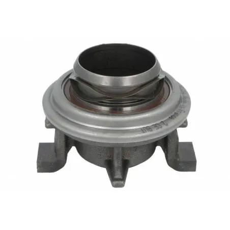 Rulment presiune Renault Kerax/Magnum/Premium 5010244086,5010244204 - 1