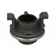 Rulment presiune Renault Kerax/Magnum/Premium 5010244086, 5010244204