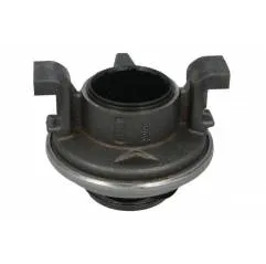 Rulment presiune Renault Kerax/Magnum/Premium 5010244086, 5010244204