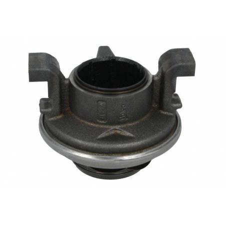 Rulment presiune Renault Kerax/Magnum/Premium 5010244086, 5010244204