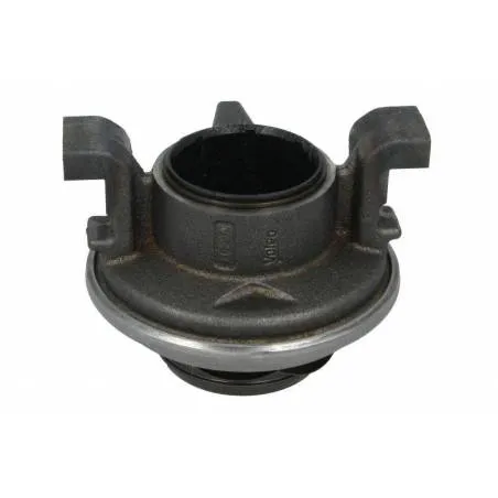 Rulment presiune Renault Kerax/Magnum/Premium 5010244086, 5010244204