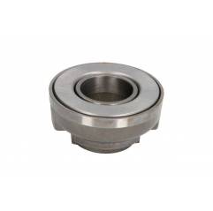 Rulment presiune Mercedes Unimog 0012509315,3812500415 - 1