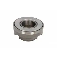 Rulment presiune Mercedes Unimog 0012509315,3812500415 - 1