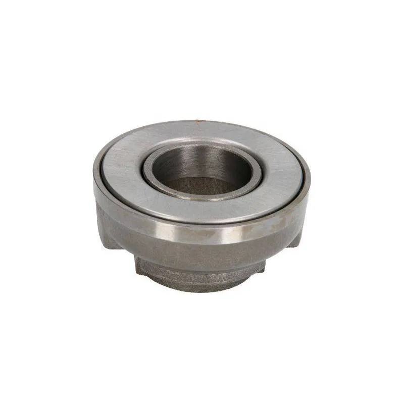 Rulment presiune Mercedes Unimog 0012509315,3812500415 - 1