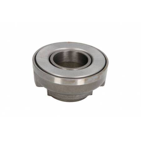 Rulment presiune Mercedes Unimog 0012509315,3812500415 - 1