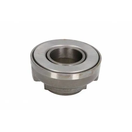 Rulment presiune Mercedes Unimog 0012509315,3812500415 - 1