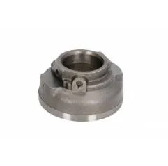 Rulment presiune Mercedes Unimog 0012509315, 3812500415