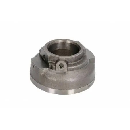 Rulment presiune Mercedes Unimog 0012509315, 3812500415