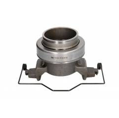 Rulment presiune Volvo/Renault 7421371759,20569155 - 1