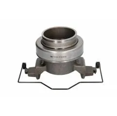 Rulment presiune Volvo/Renault 7421371759,20569155 - 1