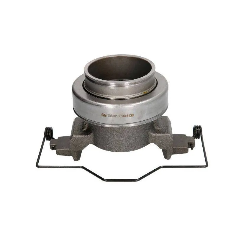 Rulment presiune Volvo/Renault 7421371759,20569155 - 1