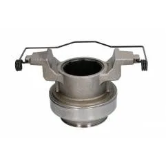 Rulment presiune Volvo/Renault 7421371759, 20569155