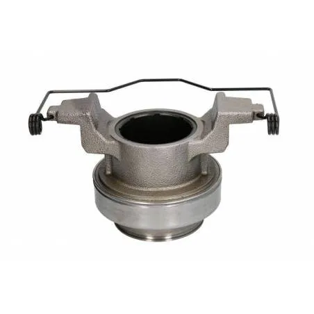 Rulment presiune Volvo/Renault 7421371759, 20569155