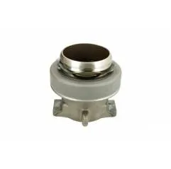 Rulment presiune Daf/Man 1686642,81305500249 - 1