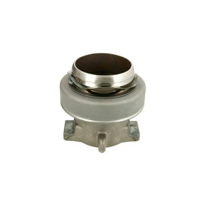 Rulment presiune Daf/Man 1686642,81305500249 - 1