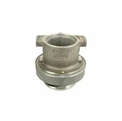 Rulment presiune Daf/Man 1686642, 81305500249