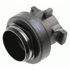 Rulment presiune Daf/Man 1686642,81305500249 - 3