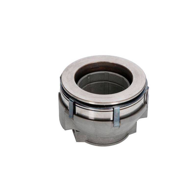 Rulment presiune Mercedes Unimog 0002540220,3151000958 - 1