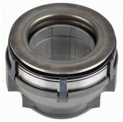 Rulment presiune Mercedes Unimog 0002540220,3151000958 - 3