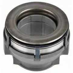 Rulment presiune Mercedes Unimog 0002540220,3151000958 - 3