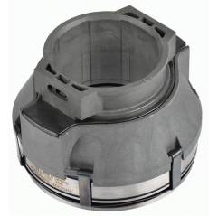 Rulment presiune Mercedes Unimog 0002540220,3151000958 - 4