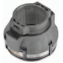 Rulment presiune Mercedes Unimog 0002540220,3151000958 - 4