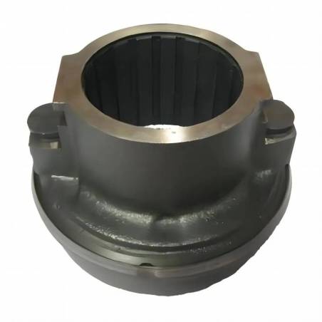 Rulment presiune Renault Midliner 5000677302,5000786263 - 1