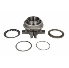 Rulment presiune Scania 1393162,VAL79806 - 1