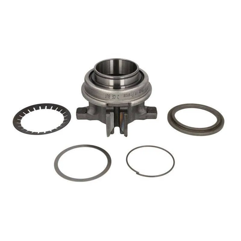 Rulment presiune Scania 1393162,VAL79806 - 1