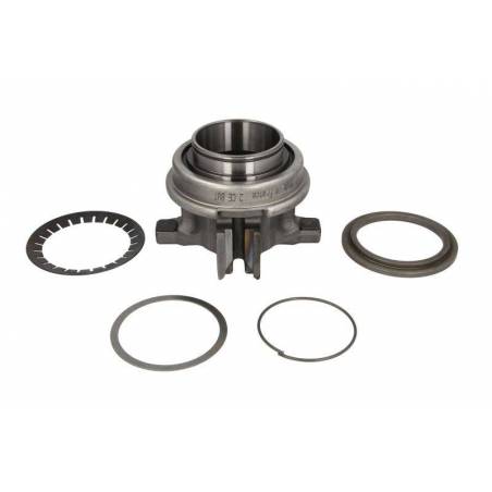 Rulment presiune Scania 1393162,VAL79806 - 1