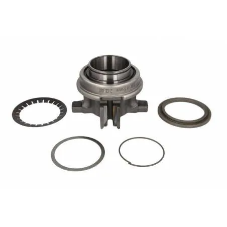 Rulment presiune Scania 1393162,VAL79806 - 1