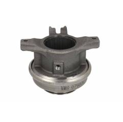 Rulment presiune Scania 1393162, VAL79806