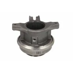 Rulment presiune Scania 1393162, VAL79806