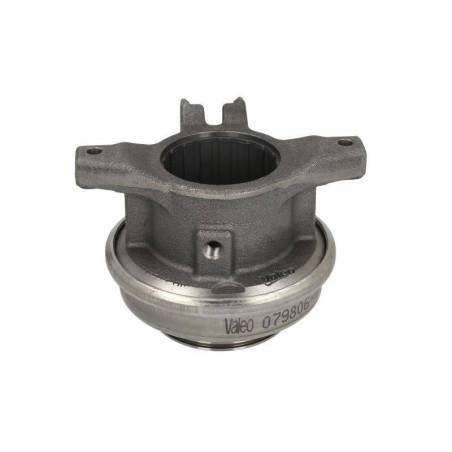 Rulment presiune Scania 1393162, VAL79806