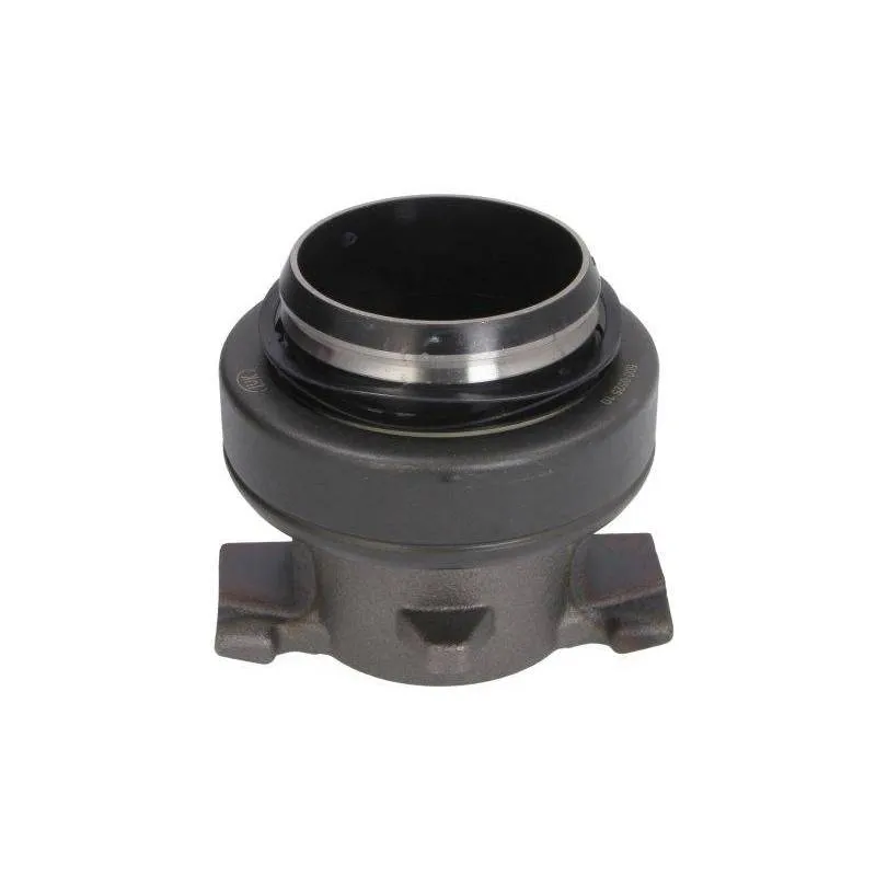 Rulment presiune Iveco/Daf/Man 42102103,81305500096,1634627 - 1