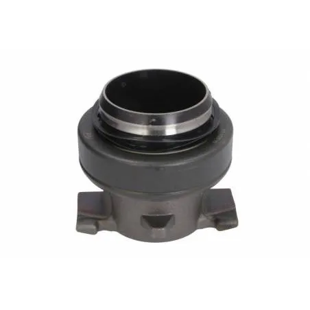 Rulment presiune Iveco/Daf/Man 42102103,81305500096,1634627 - 1