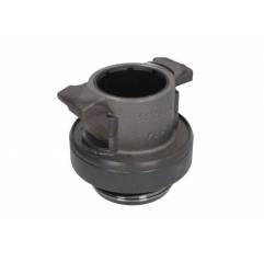 Rulment presiune Iveco/Daf/Man 42102103 ,81305500096, 1634627