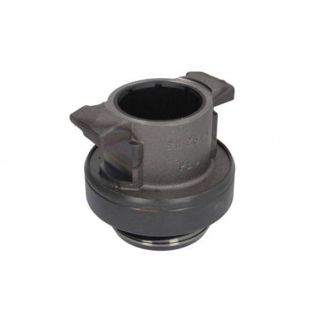 Rulment presiune Iveco/Daf/Man 42102103 ,81305500096, 1634627