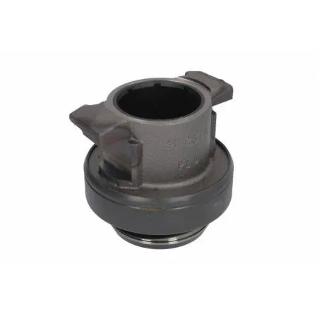 Rulment presiune Iveco/Daf/Man 42102103 ,81305500096, 1634627