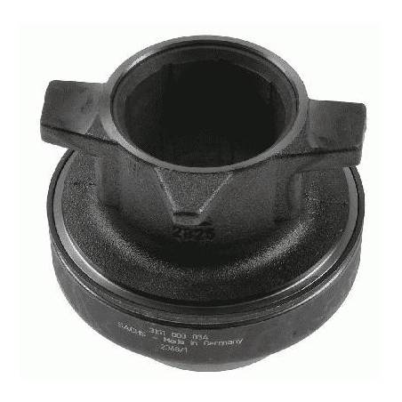 Rulment presiune Daf/Man 1250710,81305500088