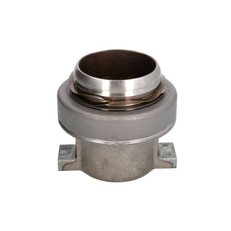 Rulment presiune Renault Kerax/Magnum/Premium 5010244086,5010244204 - 1