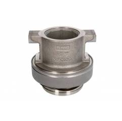 Rulment presiune Renault Kerax/Magnum/Premium 5010244086, 5010244204