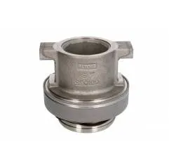 Rulment presiune Renault Kerax/Magnum/Premium 5010244086, 5010244204