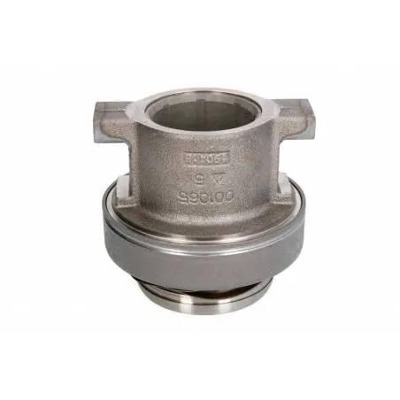 Rulment presiune Renault Kerax/Magnum/Premium 5010244086, 5010244204