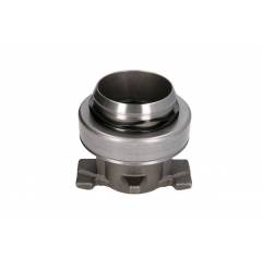 Rulment presiune Iveco/Daf/Man 42102103,81305500096,1634627 - 1