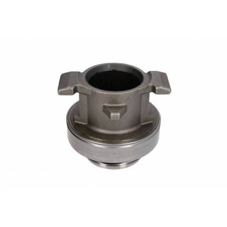 Rulment presiune Iveco/Daf/Man 42102103, 81305500096, 1634627