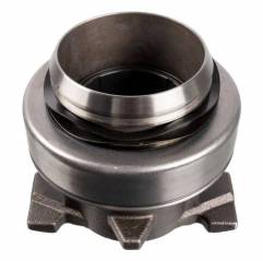 Rulment presiune Iveco/Daf/Man 42102103,81305500096,1634627 - 4