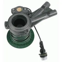 Rulment presiune Mercedes Atego/Axor 0022505315, 3182600189